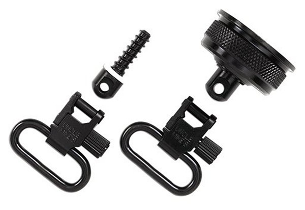 UM SWIVELS QD REM870 1